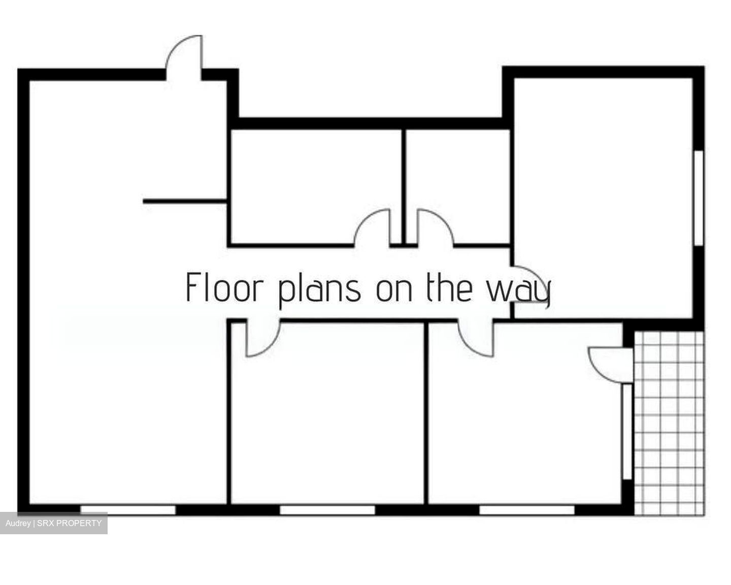 Bishan Street 22 (D20), Semi-Detached #499686561